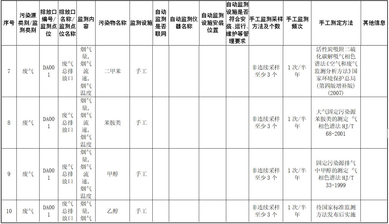 1662714874849275.jpg 03.jpg