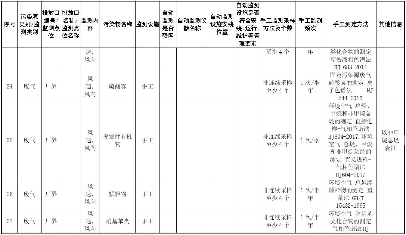 1662714892442471.jpg 07.jpg