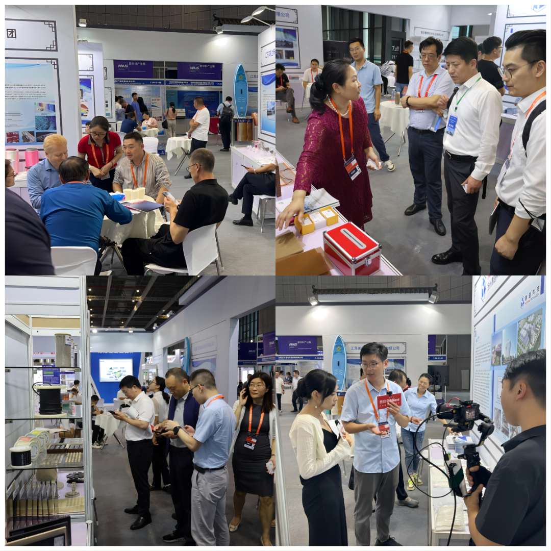 1695630602904088.png 2.png