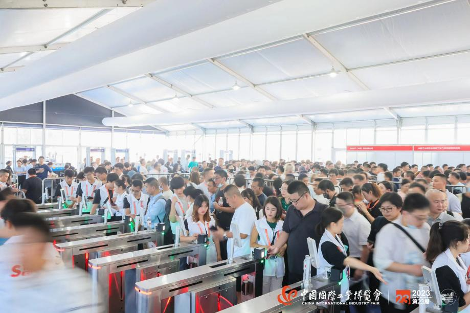 1695861879817052.png 02.png