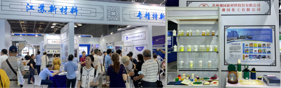 1695861900478016.png 03.png